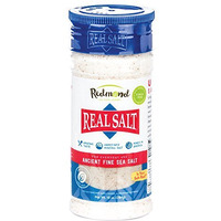 Our Real Salt - case Of 6 - 10 Oz(D0102H5NYEP)