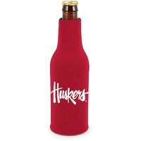 Kolder KO000286559 Nebraska cornhuskers Bottle Suit