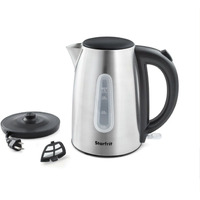 1.7L ELEC KETTLE STNLSS