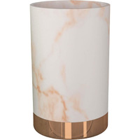 Nusteel MST5CH Misty Copper Collection Tumbler