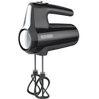 Spectrum 254919 250W Hand Mixer