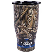 Orca  27 oz Camo Chaser Tumbler