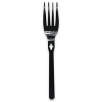 Fork  Polystyrene Cutlery