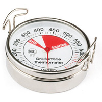 Maverick ST-01 Ovenchek cooking Surface Thermometer