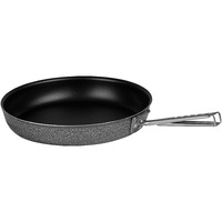 Trangia 327562 87 in Frypan Non Stick with Handle