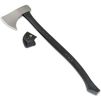 Browning Outdoorsman Axe