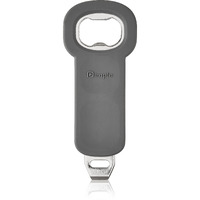 DimpleBottle Opener