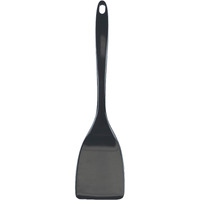 Reston Lloyd Melamine Spatula - grey