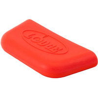 Lodge ASPHH41 Red Silicone Assist Handle Holder