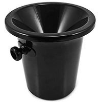 Spittoon Wine Tasting Dump Bucket