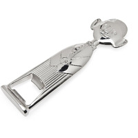 godinger 16090 Bottle Opener- Sommelier