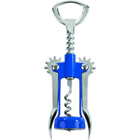 SoarWinged Corkscrew - Blue