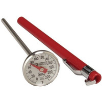 Taylor 3512 Instant Read Thermometer