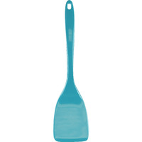 Reston Lloyd Melamine Spatula - Turquoise