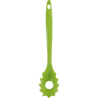 Reston Lloyd Melamine Spaghetti Fork - Lime