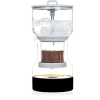 Bruer Cold Brew System - Blue