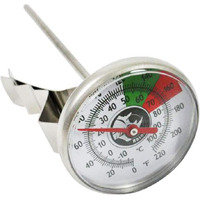 Rhino Short Thermometer