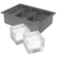 ColossalIce Cube Tray