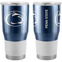 Penn State Nittany Lions Travel Tumbler 30oz Ultra Navy - Special Order