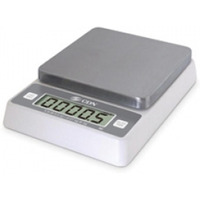 cDN SD0502 ProAccurate Digital Portion control Scale  5 lbs