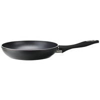 Magefesa 71SANATUR24 9.5 in. Nature Non-Stick Frying Pan