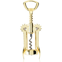 True 5437 Belmont gold Winged corkscrew