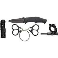 Browning Outdoorsman Survival Kit