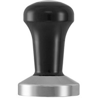 Rhino Tamper 53mm Black