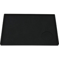 Rhino Classic Tamper Mat - Bench