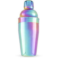 Mirage Rainbow Shaker by Blush