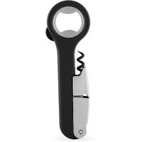 Waiter's Corkscrew by HOST