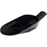 Rhino Coffee Gear Bean Scoop