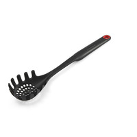 PASTA FORK NYLON BLACK (Pack of 1)