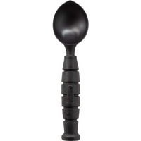 KA-BAR Dessert Destroyer Ice Cream Scoop