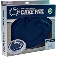 Penn State Cake Pan