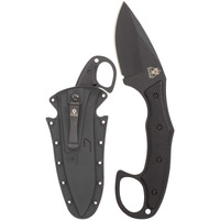 Ka-Bar TDI Pocket Strike Knife