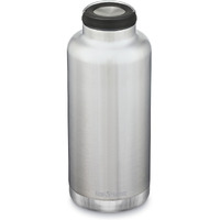 TKWide 64oz (w/ Loop Cap) - Brushed Stainless