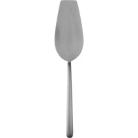 Cake Server Linea Ice Cutlery Set