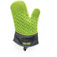 Prepara Oven Mitt