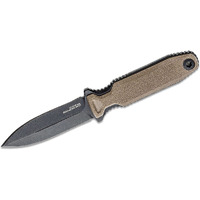 SOG Pentagon FX Covert FDE