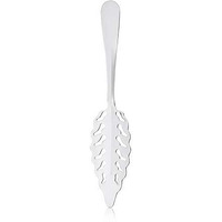 Sweeten Absinthe Spoon  Metallic