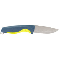 SOG Aegis FX Indigo Acid Yellow