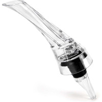 Wine Aerator Spout