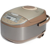 SPT RC-1206 6 Cups Multi-functional Rice Cooker