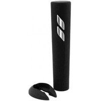 Electric Wine Opener- Black