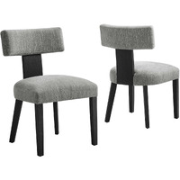 Nalani Dining Chairs - Set of 2