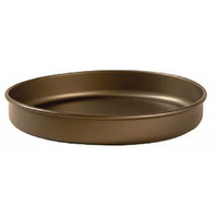 Trangia 327720 87 in 25 Frypan-Lid Hard Anodized