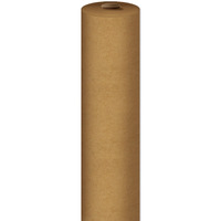 Kraft Paper Table Roll