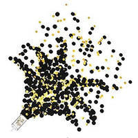 Push Up Confetti Poppers