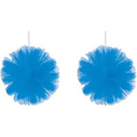 Tulle Balls